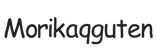 morikaqguten.com – Strona główna